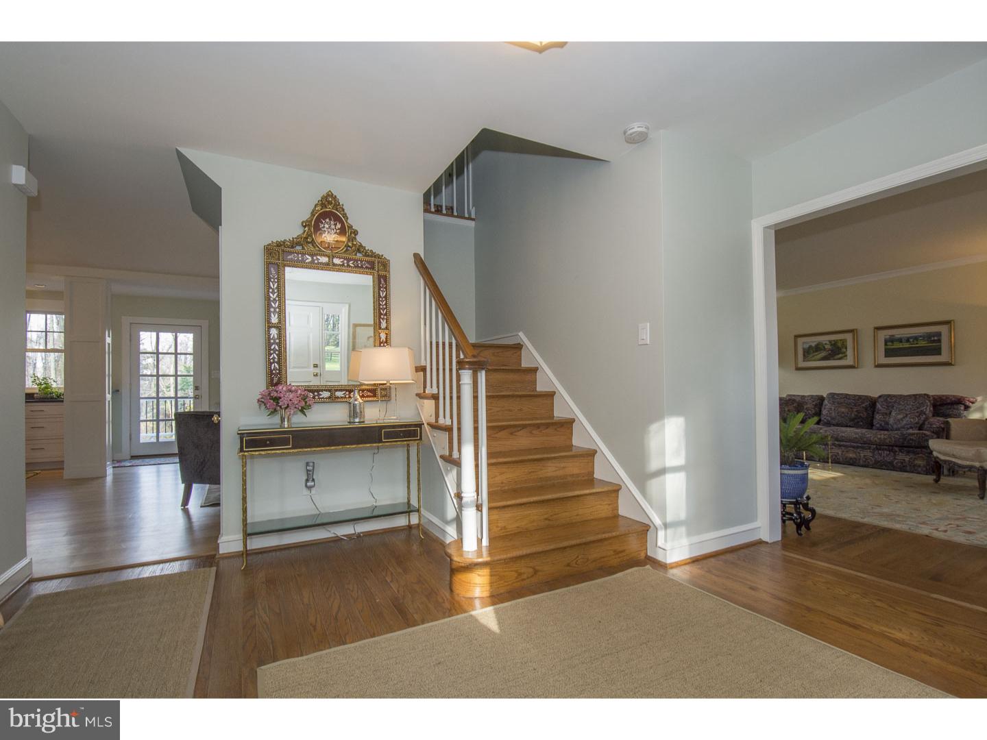 1228 Lakemont Road Villanova, PA 19085 - Photo 3 of 25