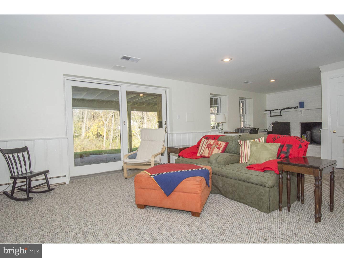 1228 Lakemont Road Villanova, PA 19085 - Photo 21 of 25