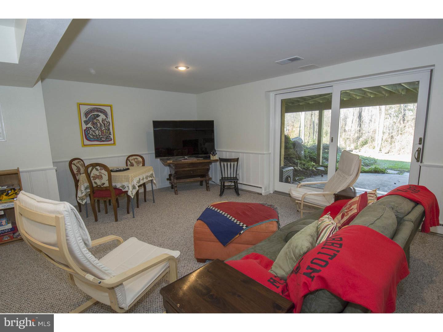 1228 Lakemont Road Villanova, PA 19085 - Photo 22 of 25