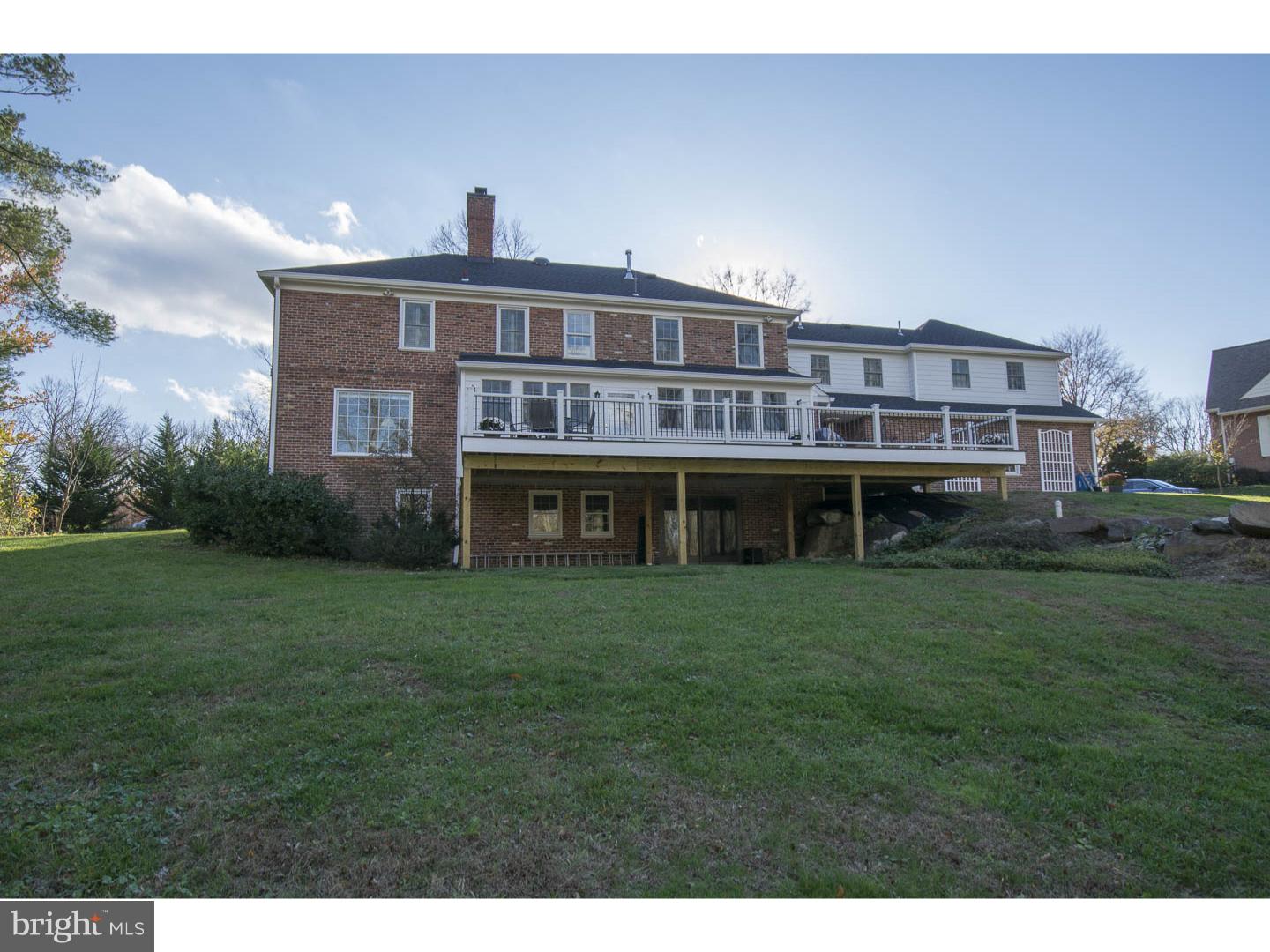 1228 Lakemont Road Villanova, PA 19085 - Photo 23 of 25