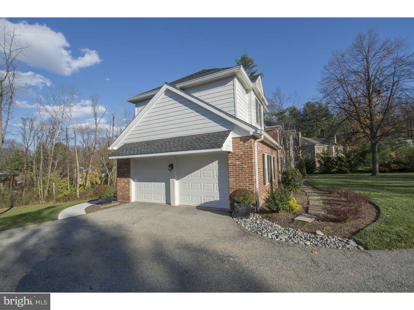 1228 Lakemont Road Villanova, PA 19085 - Photo 24 of 25