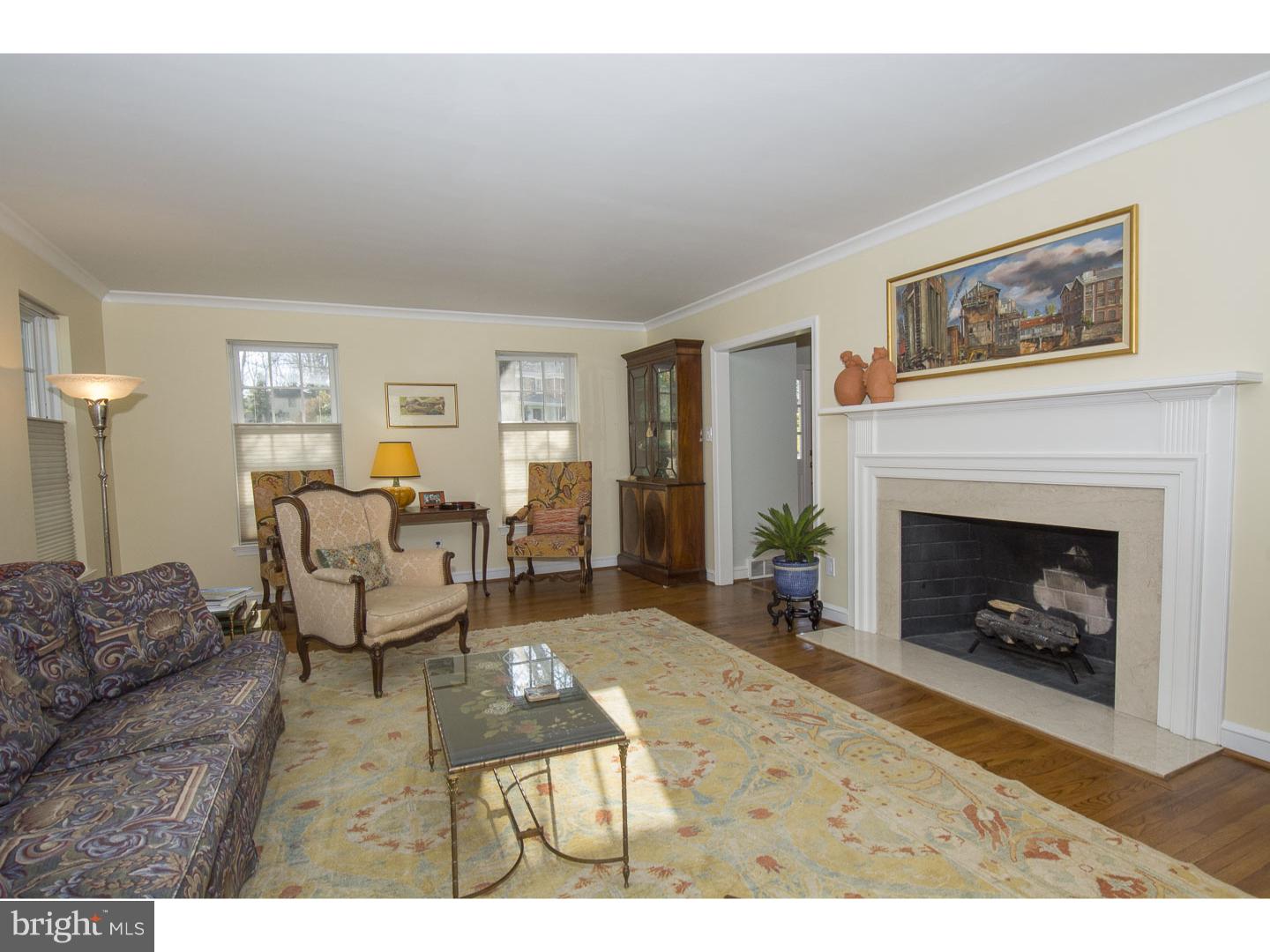 1228 Lakemont Road Villanova, PA 19085 - Photo 4 of 25