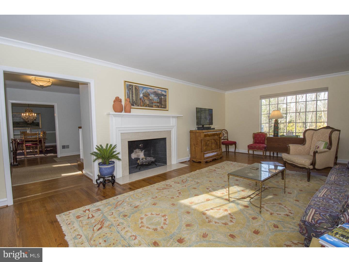 1228 Lakemont Road Villanova, PA 19085 - Photo 5 of 25