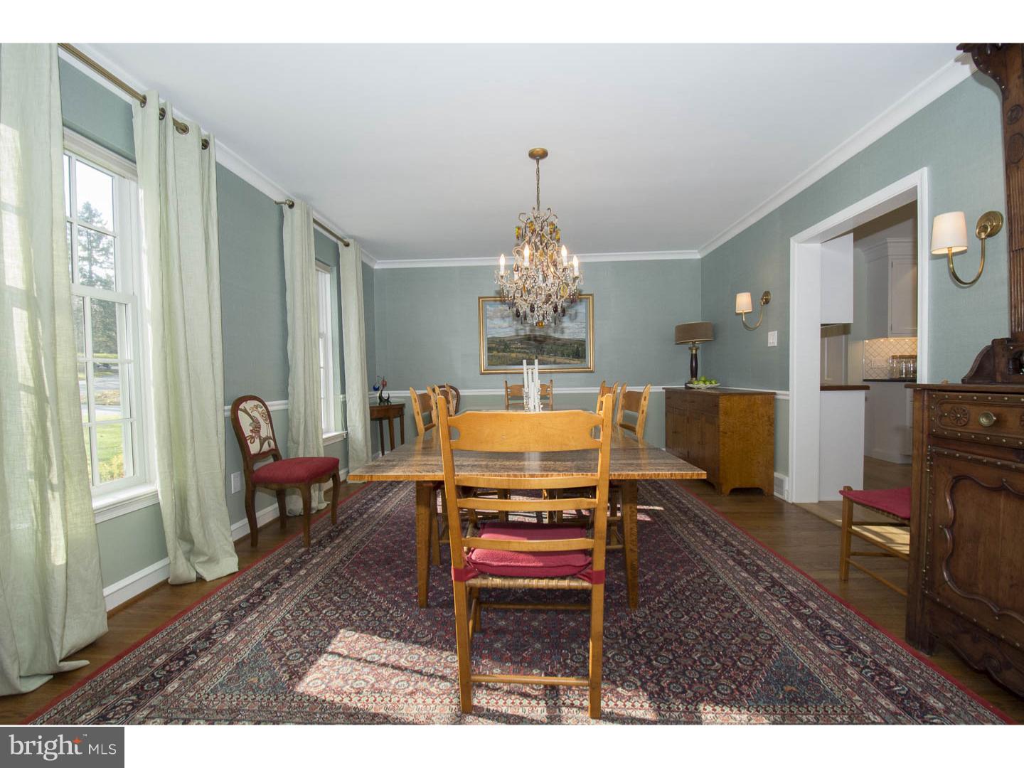 1228 Lakemont Road Villanova, PA 19085 - Photo 6 of 25