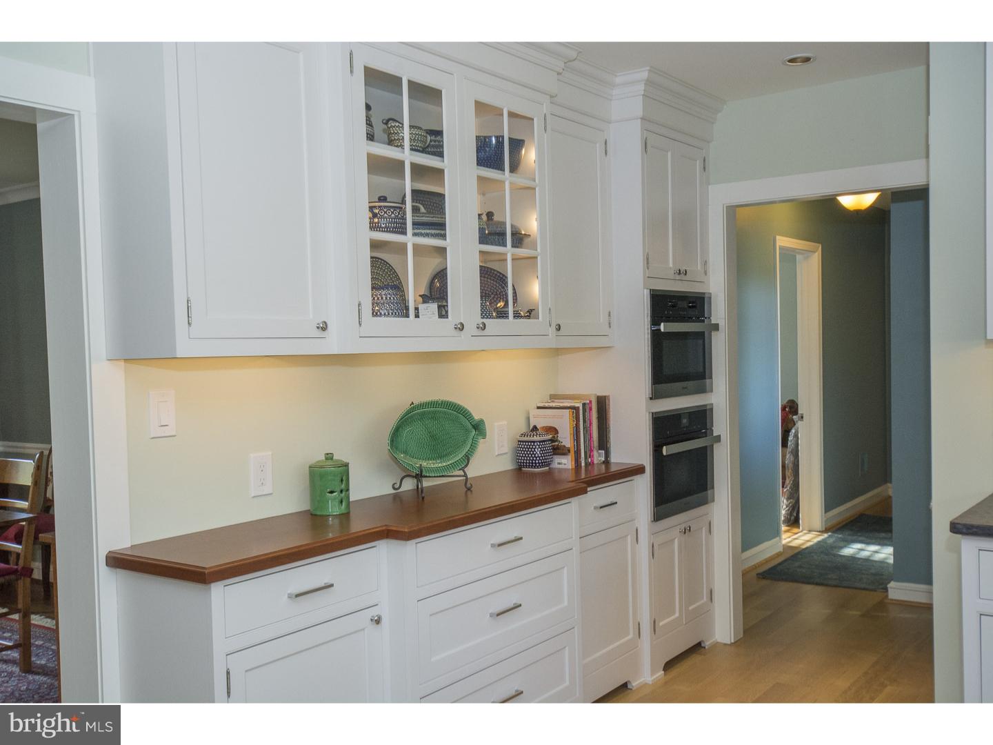 1228 Lakemont Road Villanova, PA 19085 - Photo 8 of 25