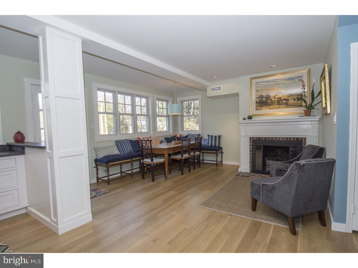 1228 Lakemont Road Villanova, PA 19085 - Photo 9 of 25