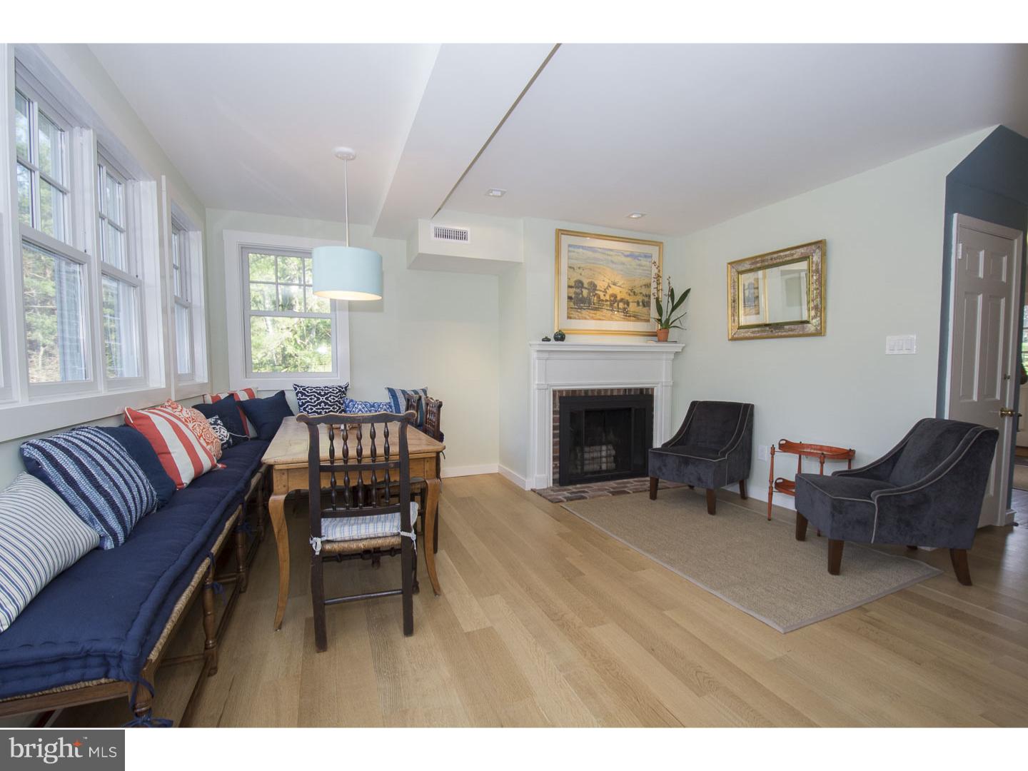 1228 Lakemont Road Villanova, PA 19085 - Photo 10 of 25