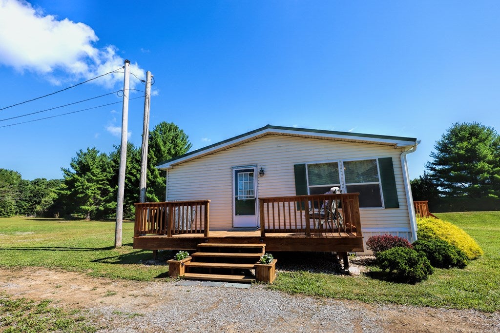 16934 Michele Road Todd, PA 16685 - Photo 13 of 59 Gallery Image 13