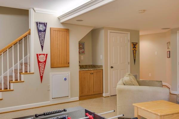 516 Ridgewater Court Lexington, KY 40515 - Photo 24 of 42 Photo 24