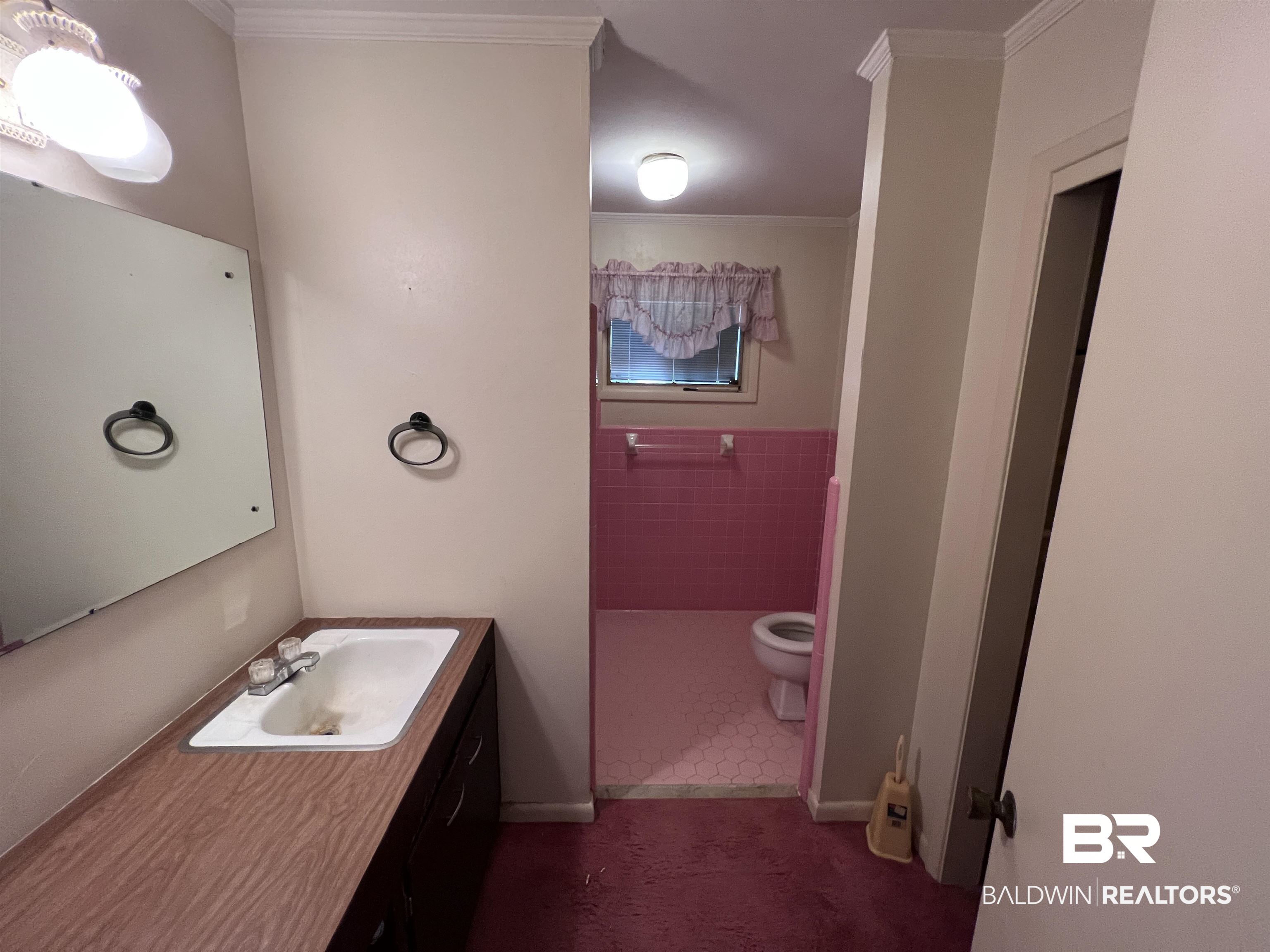 1375 Jones Chapel Road Evergreen, AL 36401 - Photo 20 of 32