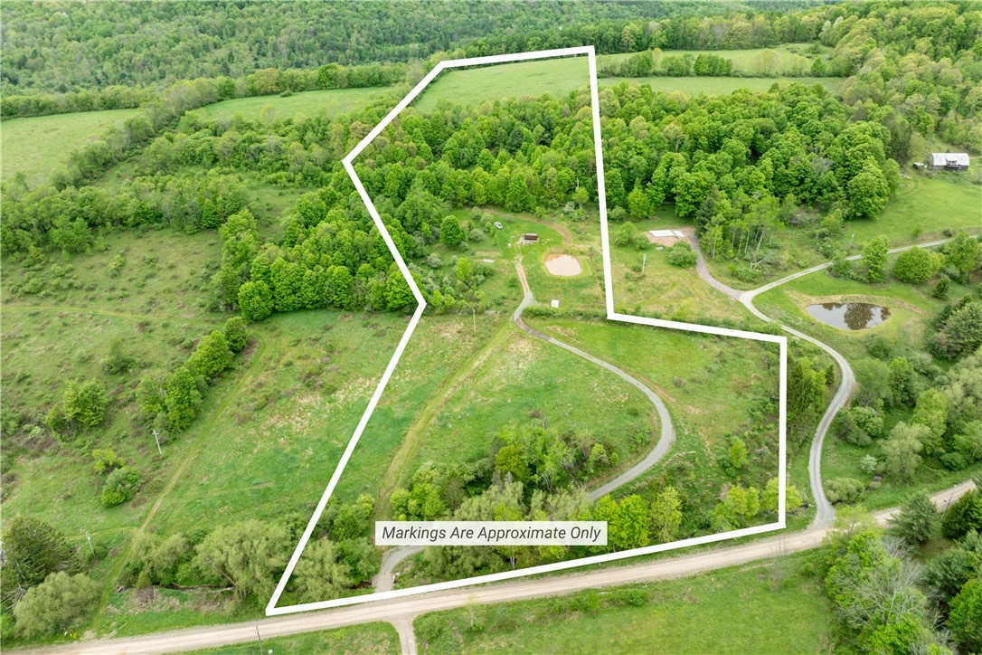 471 Frank Slawson Road Oneonta, NY 13820 - Photo 3 of 22