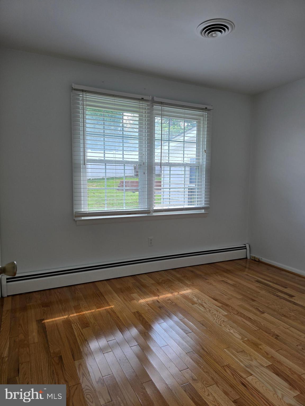 4002 High Point Road Ellicott City, MD 21042 - Photo 23 of 36 Gallery Image 23