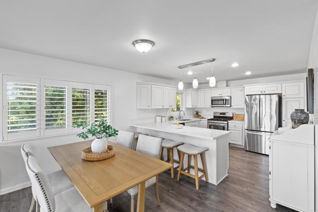 3745 Fenwick Drive Spring Valley, CA 91977 - Photo 5 of 52