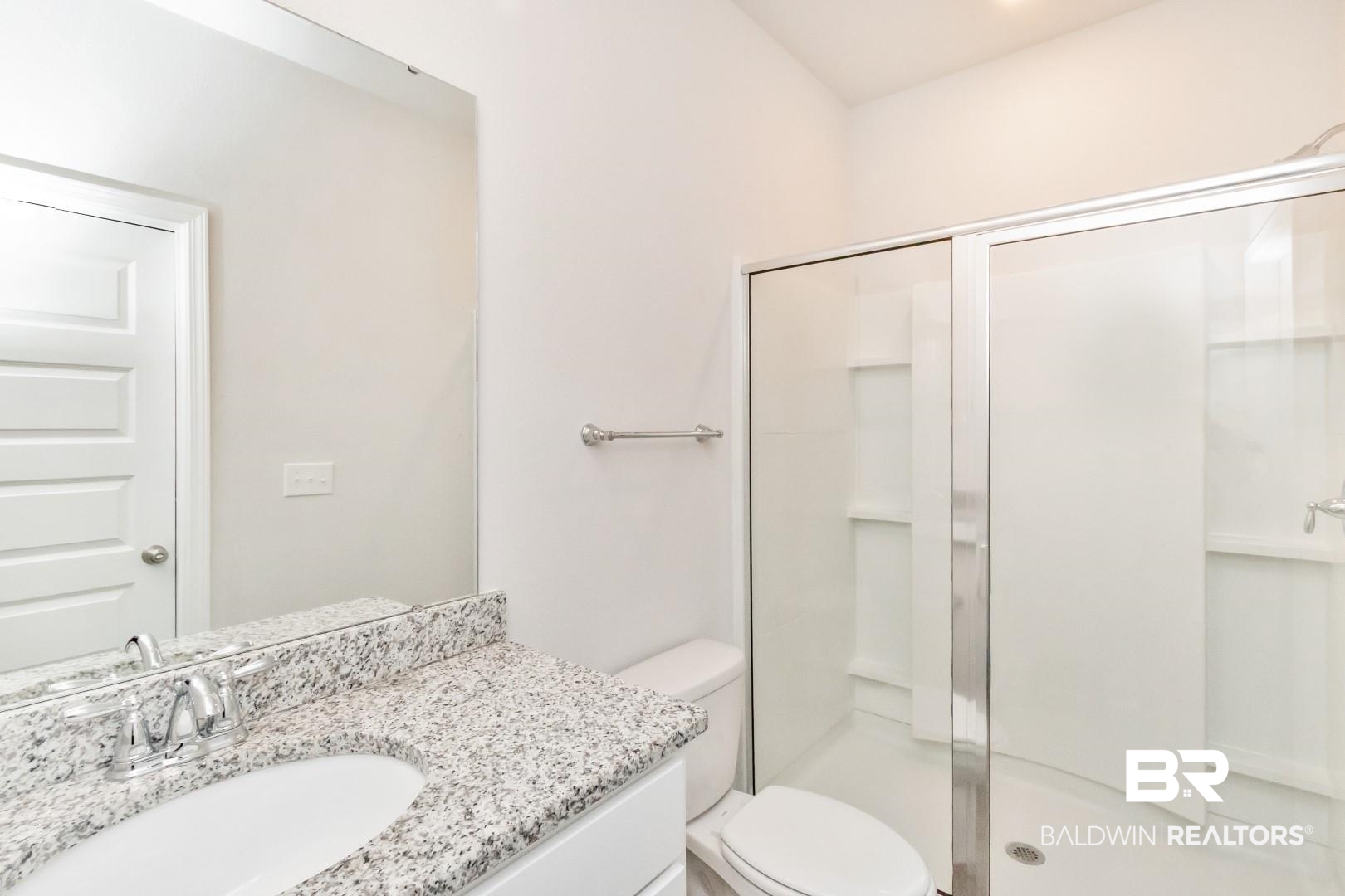 22146 Sutherland Circle Fairhope, AL 36532 - Photo 21 of 45