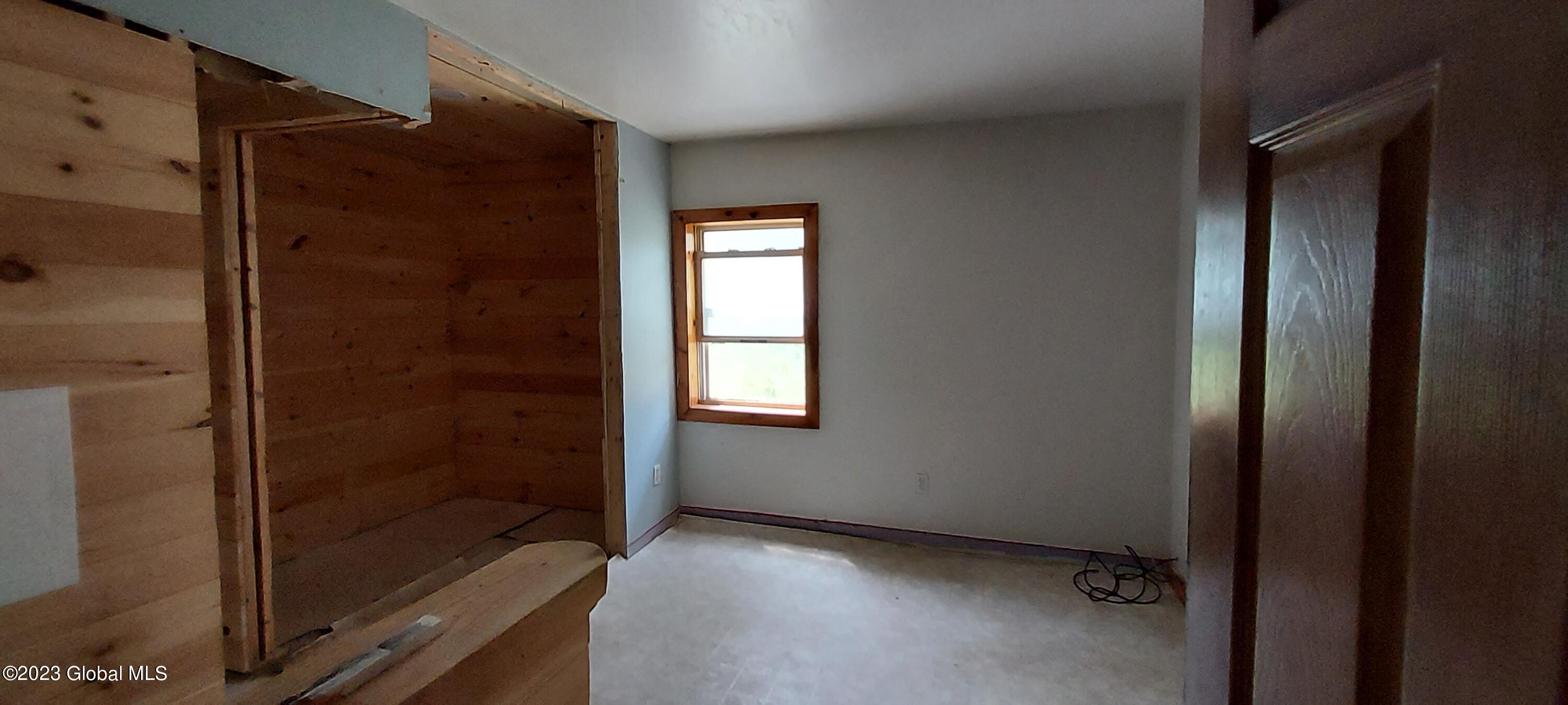 58 County Line Road Gouverneur, NY 13642 - Photo 4 of 18 20230715_133009