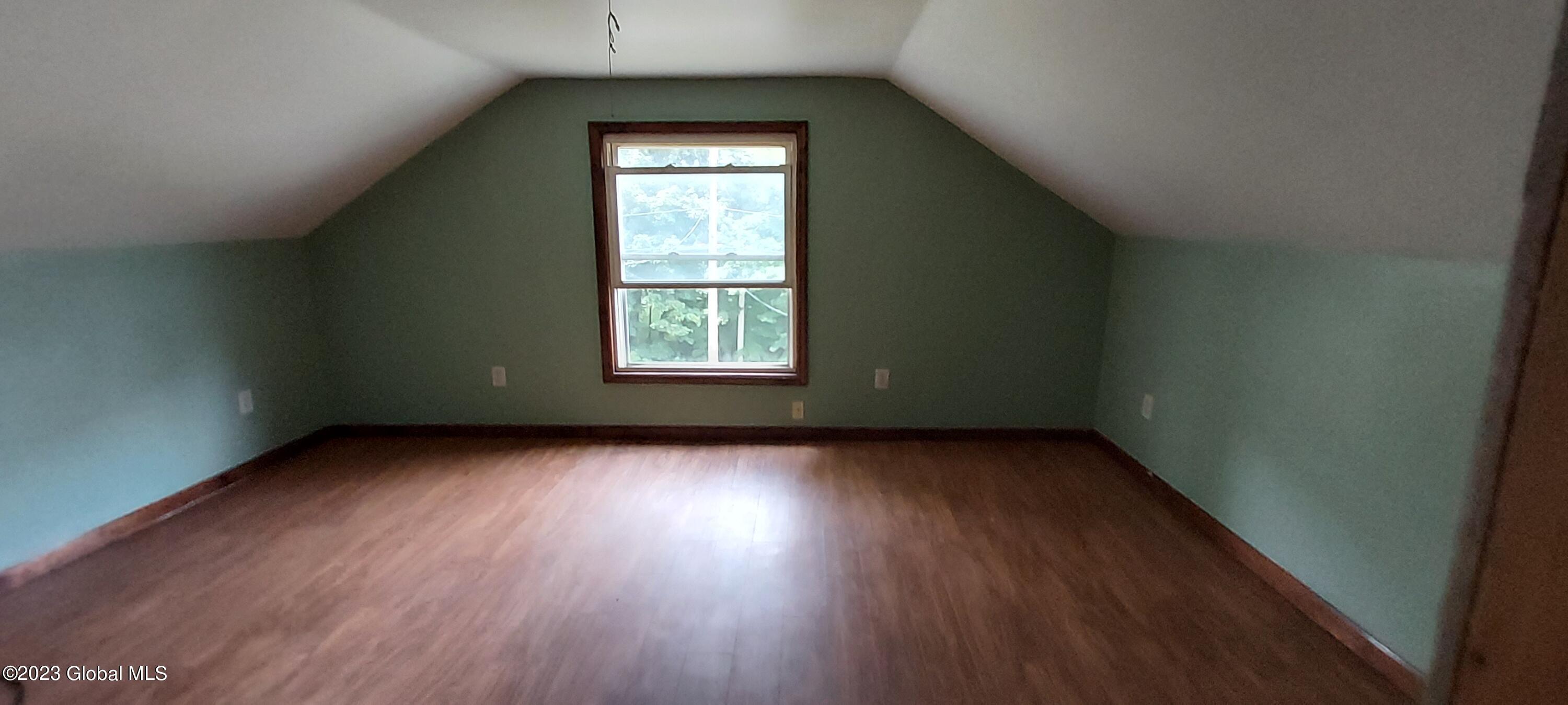 58 County Line Road Gouverneur, NY 13642 - Photo 9 of 18 20230715_133113