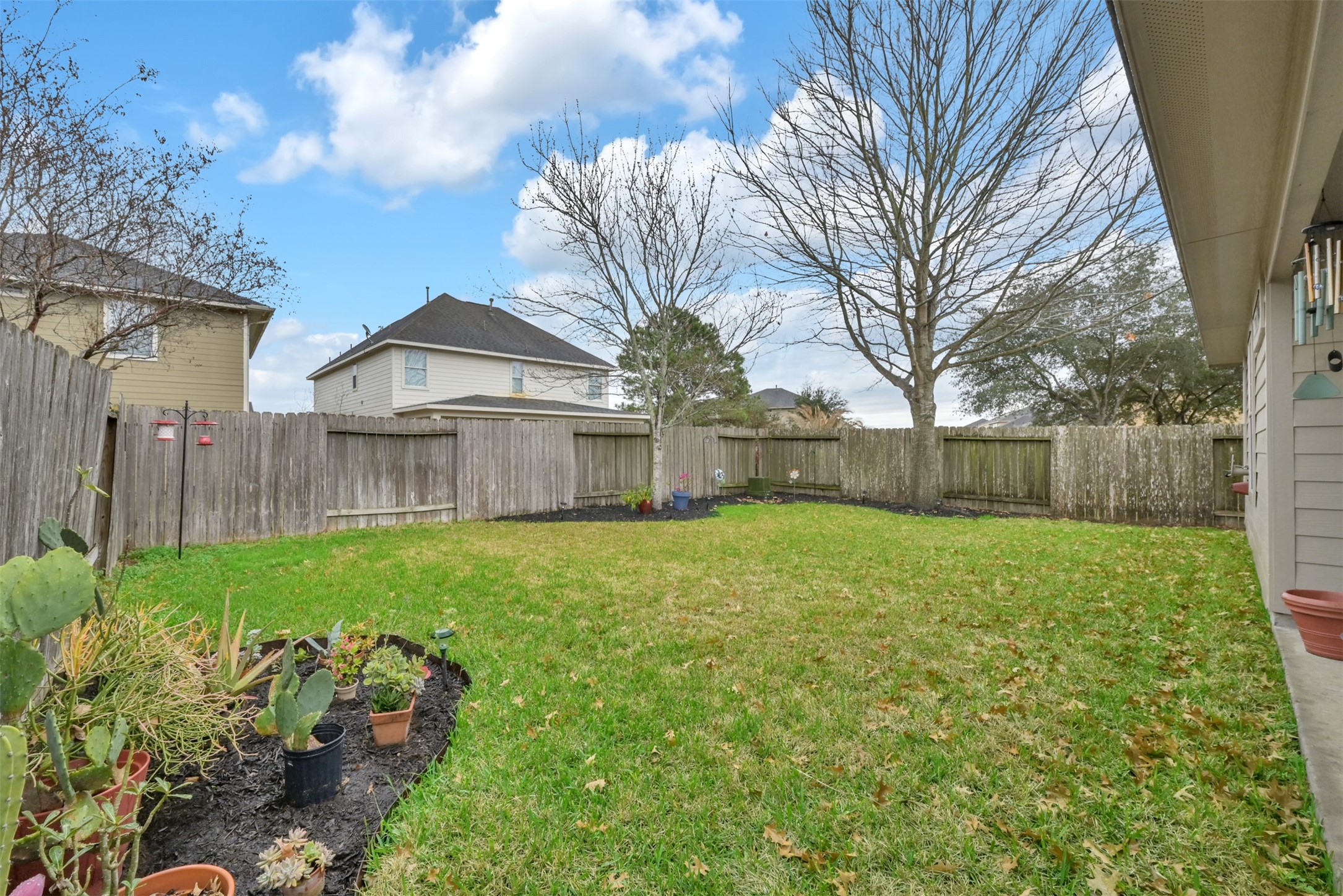 20623 Ranch Mill Lane Cypress, TX 77433 - Photo 36 of 39 Gallery Image 36
