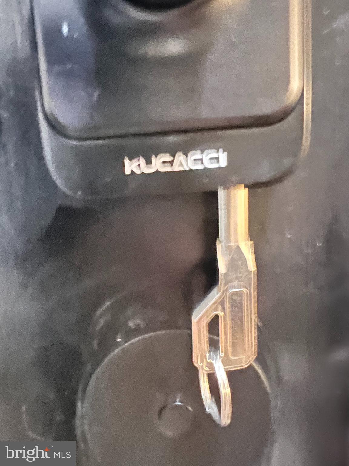 42847 Pilgrim Square Chantilly, VA 20152 - Photo 34 of 34