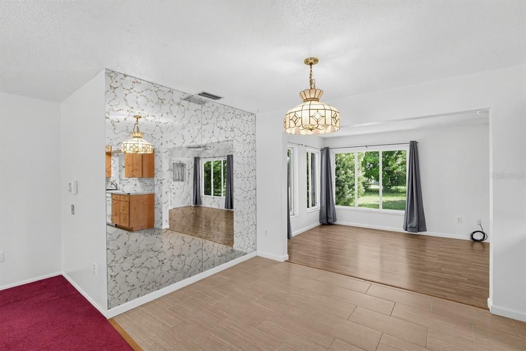 520 Center Road Venice, FL 34285 - Photo 33 of 49 Gallery Image 33