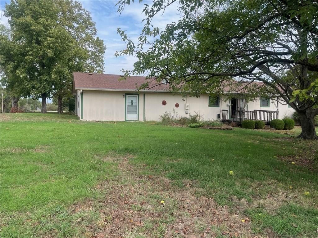3950 5080 Road Independence, KS 67301 - Photo 23 of 25 Gallery Image 23