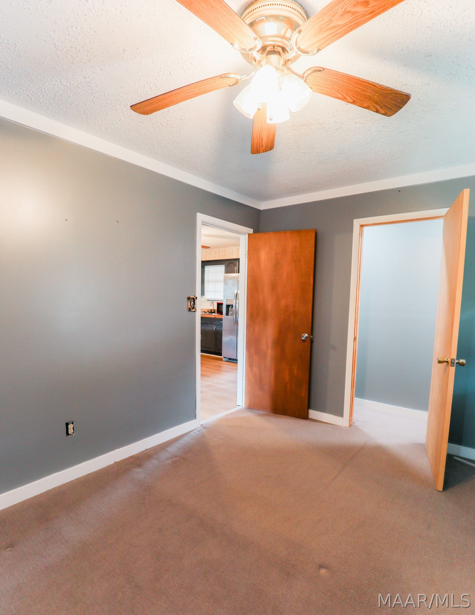 4735 South Shackleville Road Georgiana, AL 36033 - Photo 12 of 24 Gallery Image 12