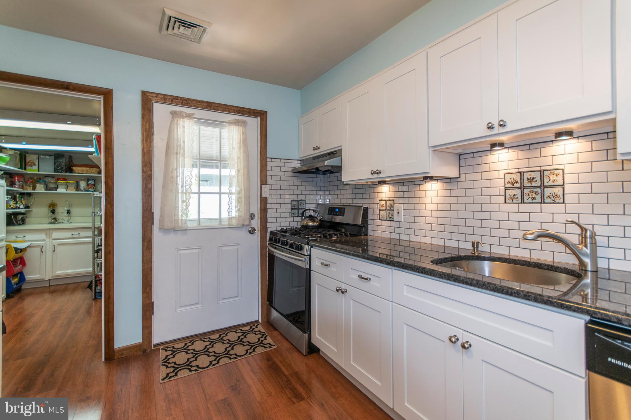 819 Chesterton Road Fairless Hills, PA 19030 - Photo 14 of 22 Gallery Image 14