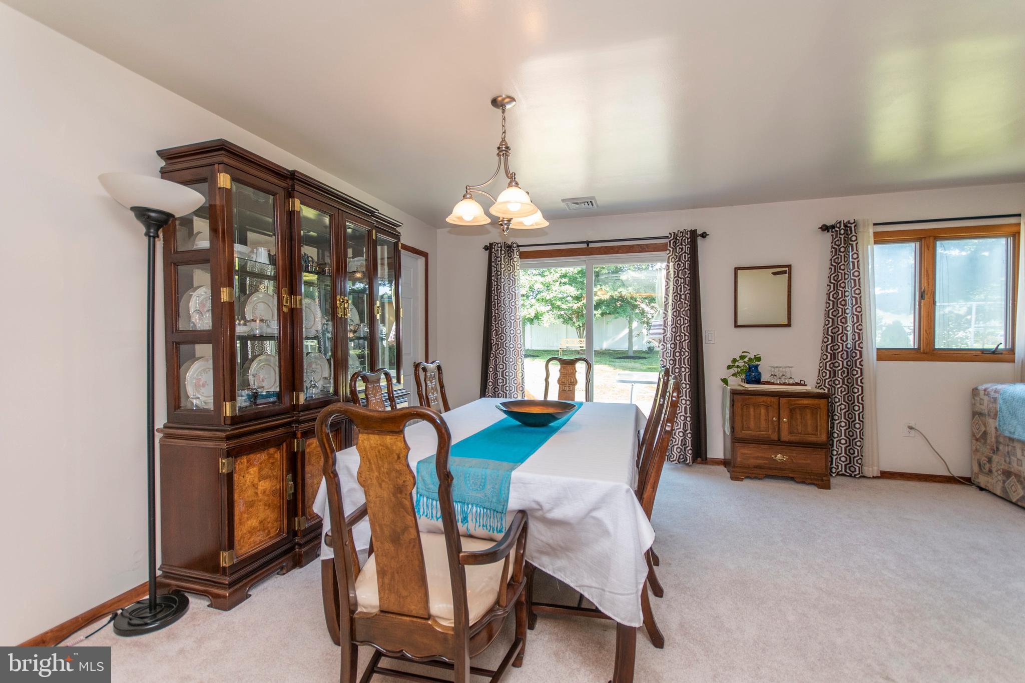 819 Chesterton Road Fairless Hills, PA 19030 - Photo 17 of 22 Gallery Image 17