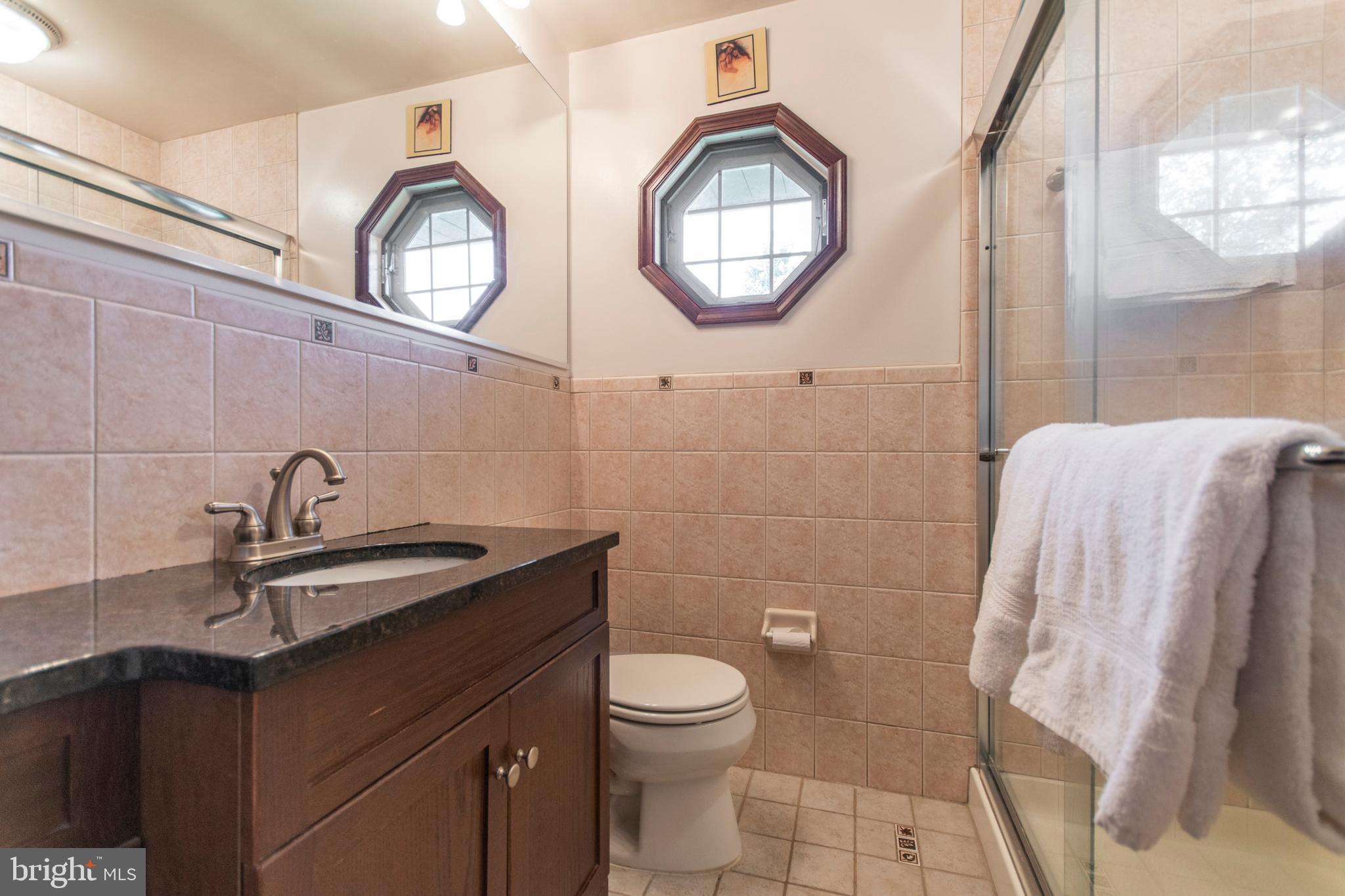 819 Chesterton Road Fairless Hills, PA 19030 - Photo 9 of 22 Gallery Image 9