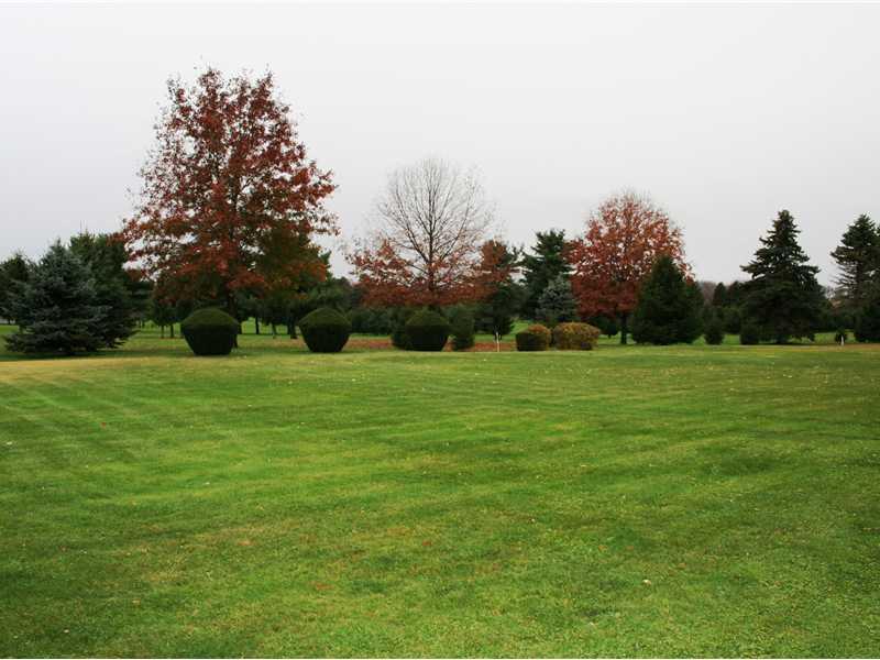267 Isle Road Butler, PA 16001 - Photo 2 of 13 Land/Lot. Fabulous level lot backs to the golf course - it doesn t get any better than this!