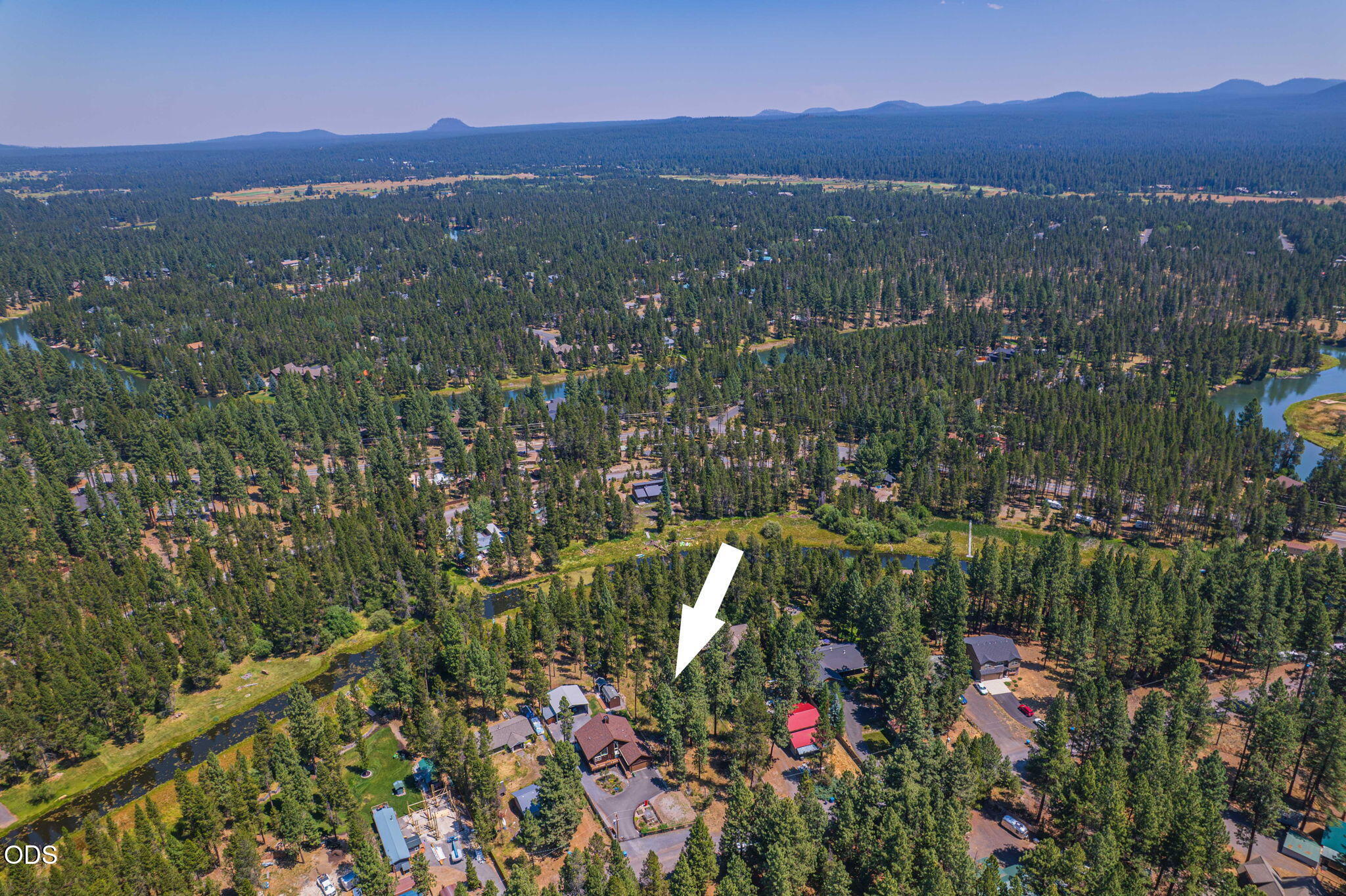 17170 Island Loop Way Bend, OR 97707 - Photo 15 of 24