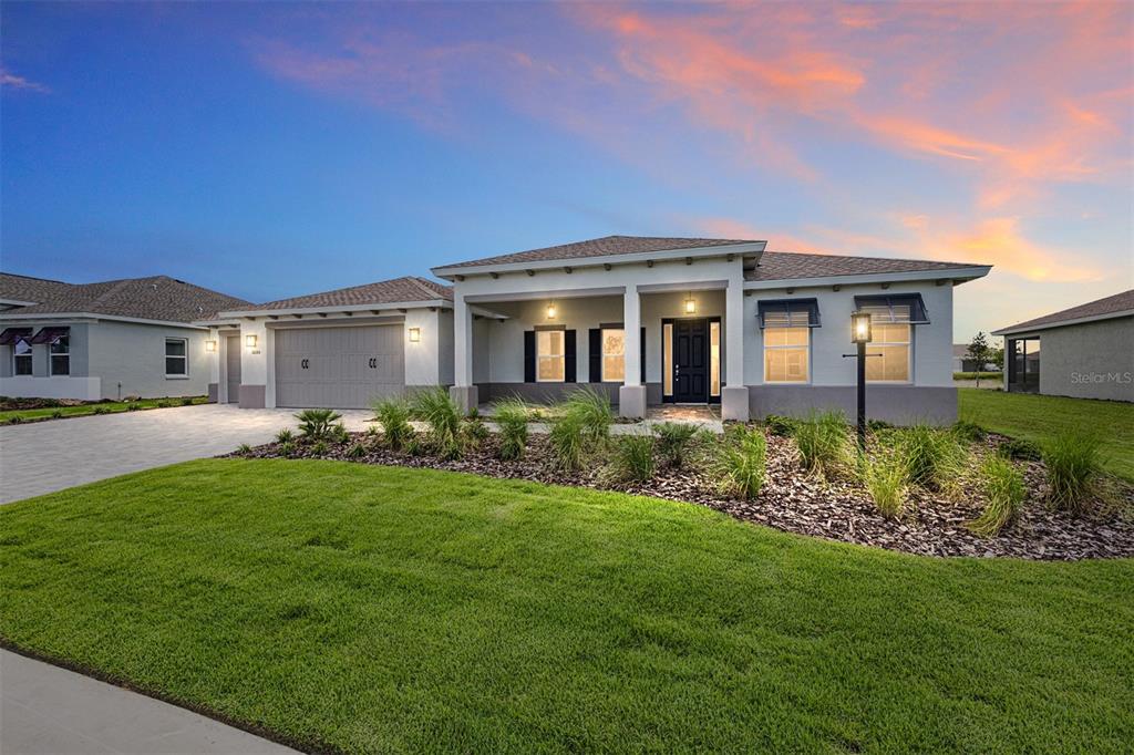 10084 Southwest 85th Pl Road Ocala, FL 34481 - Photo 1 of 1 Gallery Image 1