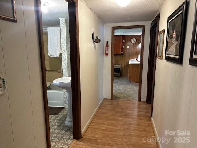 1880 Brasstown Road Cullowhee, NC 28723 - Photo 11 of 41 Gallery Image 11