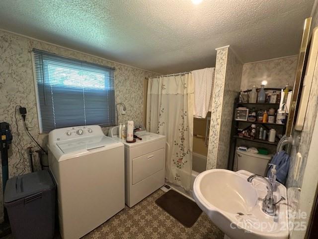 1880 Brasstown Road Cullowhee, NC 28723 - Photo 12 of 41 Gallery Image 12