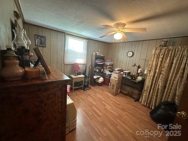 1880 Brasstown Road Cullowhee, NC 28723 - Photo 13 of 41 Gallery Image 13