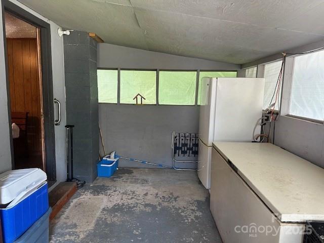 1880 Brasstown Road Cullowhee, NC 28723 - Photo 14 of 41 Gallery Image 14
