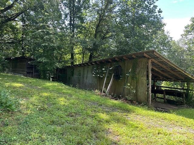 1880 Brasstown Road Cullowhee, NC 28723 - Photo 15 of 41 Gallery Image 15