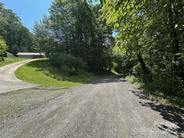 1880 Brasstown Road Cullowhee, NC 28723 - Photo 18 of 41 Gallery Image 18