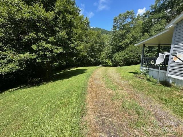 1880 Brasstown Road Cullowhee, NC 28723 - Photo 20 of 41 Gallery Image 20