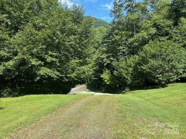 1880 Brasstown Road Cullowhee, NC 28723 - Photo 23 of 41 Gallery Image 23