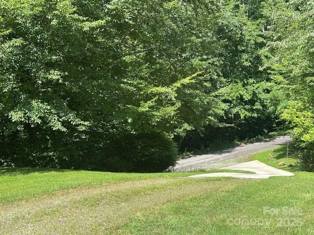 1880 Brasstown Road Cullowhee, NC 28723 - Photo 24 of 41 Gallery Image 24