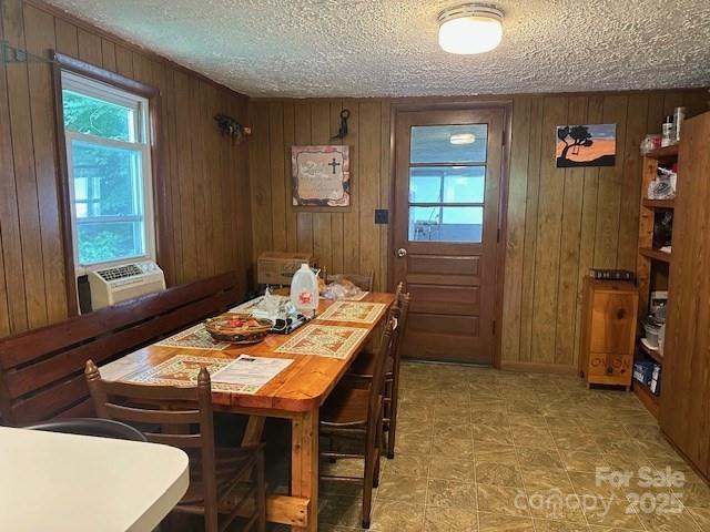 1880 Brasstown Road Cullowhee, NC 28723 - Photo 8 of 41 Gallery Image 8