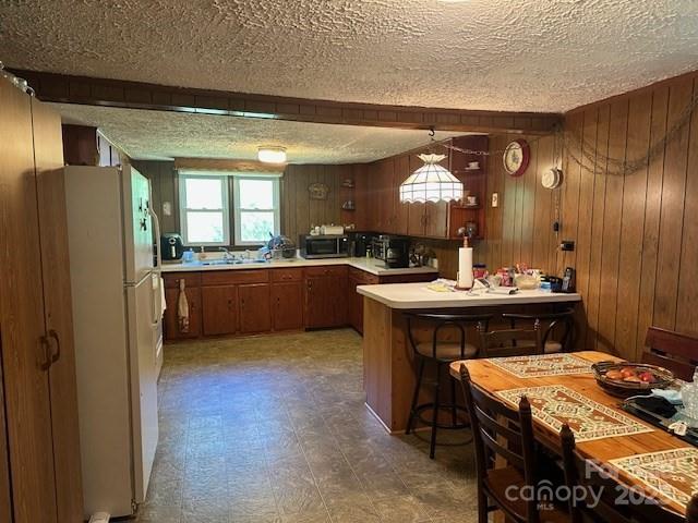 1880 Brasstown Road Cullowhee, NC 28723 - Photo 9 of 41 Gallery Image 9