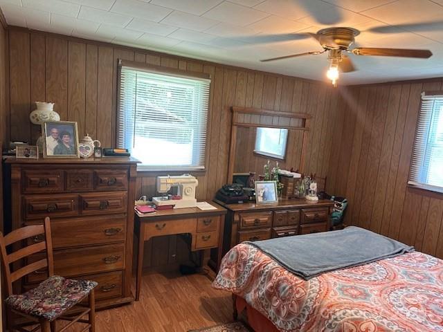 1880 Brasstown Road Cullowhee, NC 28723 - Photo 10 of 41 Gallery Image 10