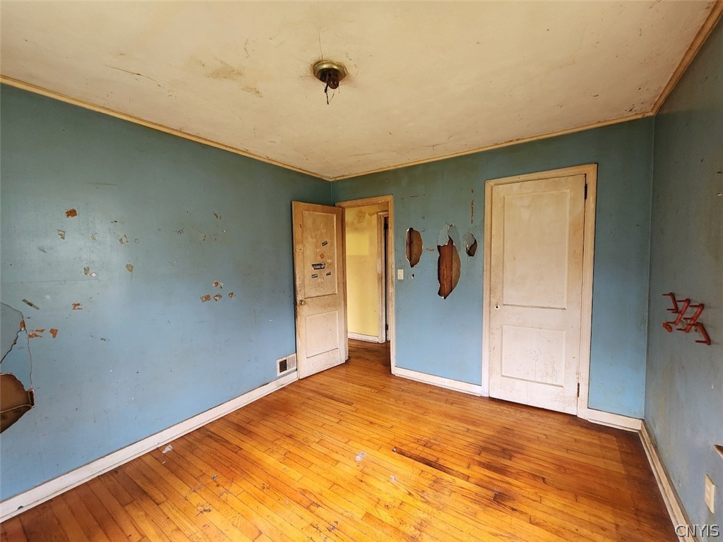 8259 Oswego Road Clay, NY 13090 - Photo 12 of 20 Gallery Image 12