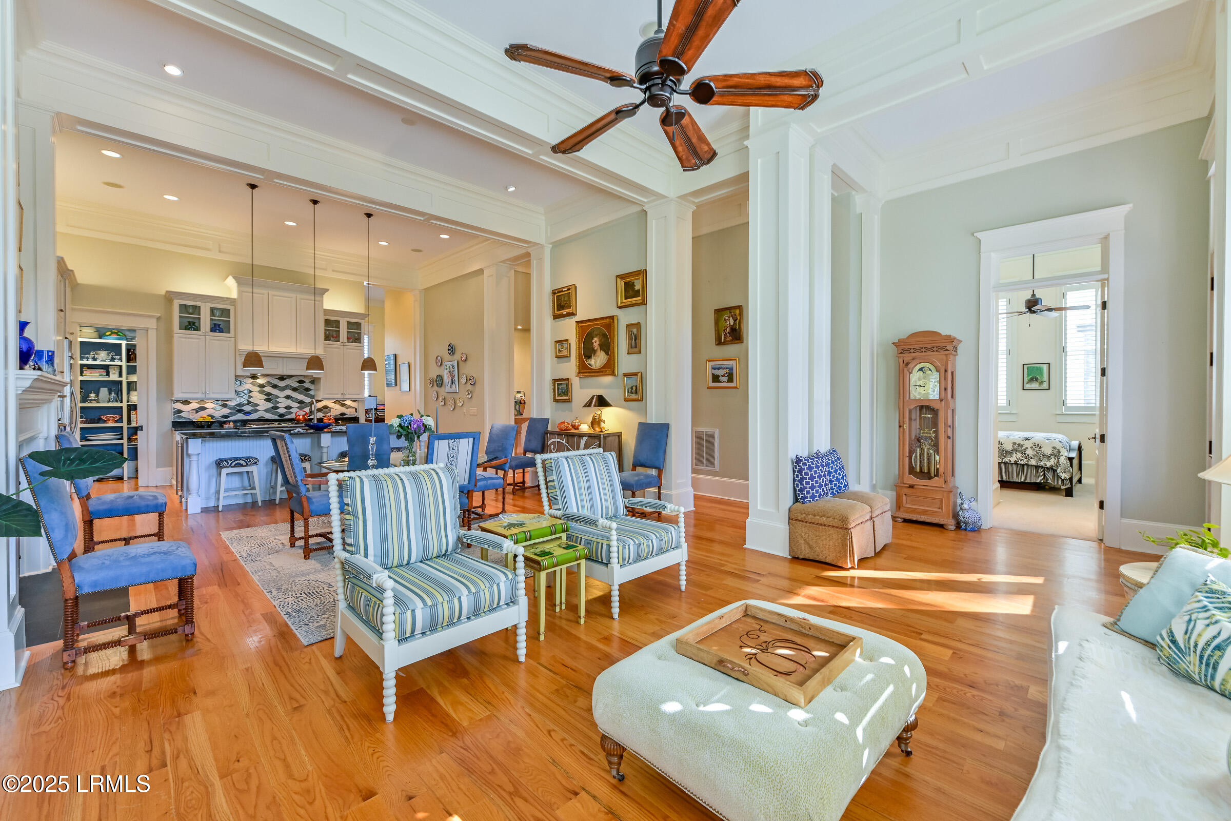 52 Harford, Unit 1 Beaufort, SC 29906 - Photo 11 of 64 52 Harford-12