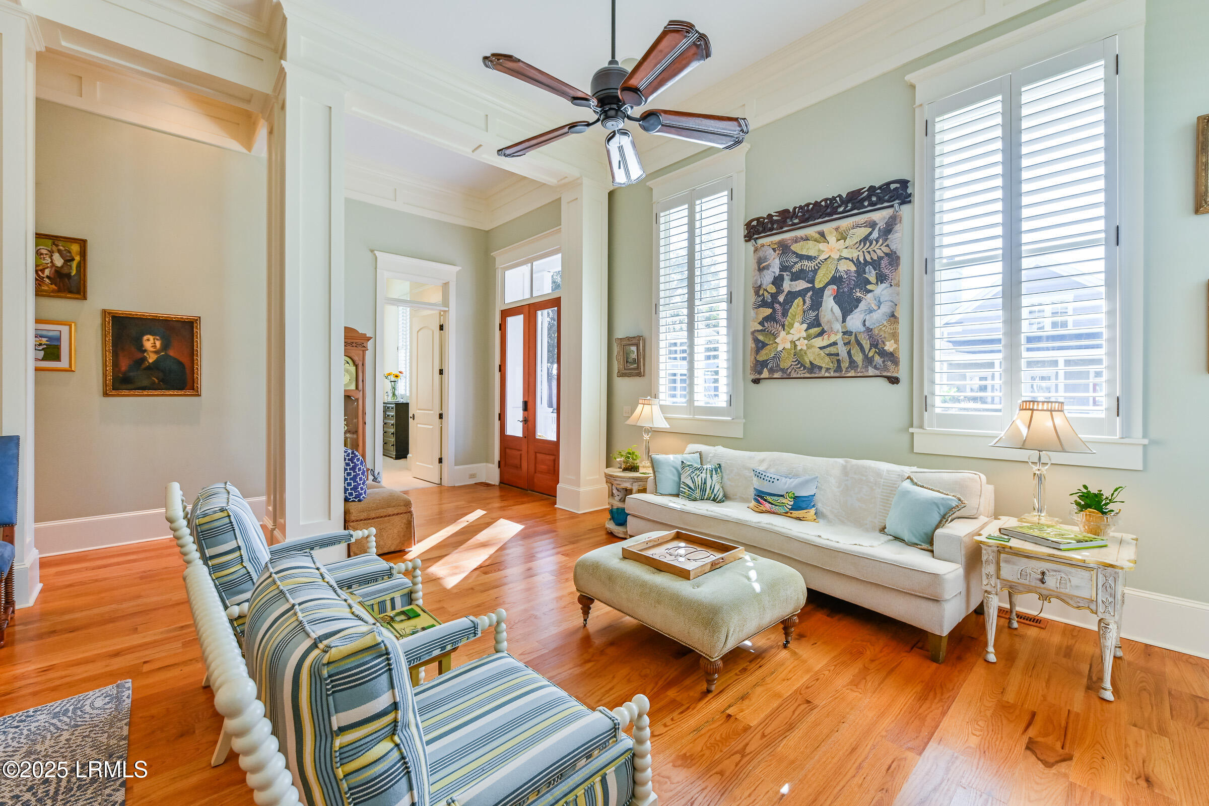 52 Harford, Unit 1 Beaufort, SC 29906 - Photo 12 of 64 52 Harford-13