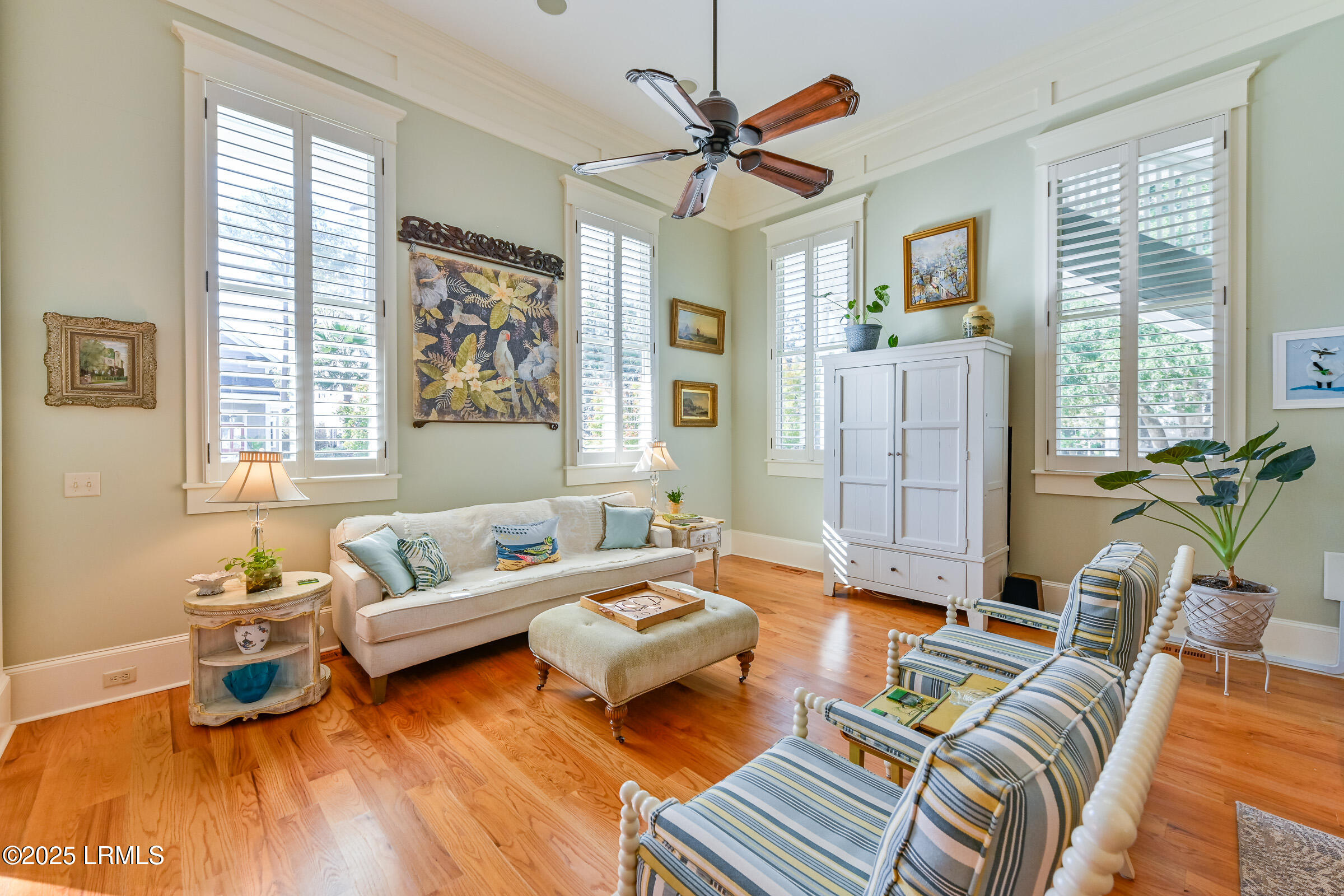 52 Harford, Unit 1 Beaufort, SC 29906 - Photo 13 of 64 52 Harford-14