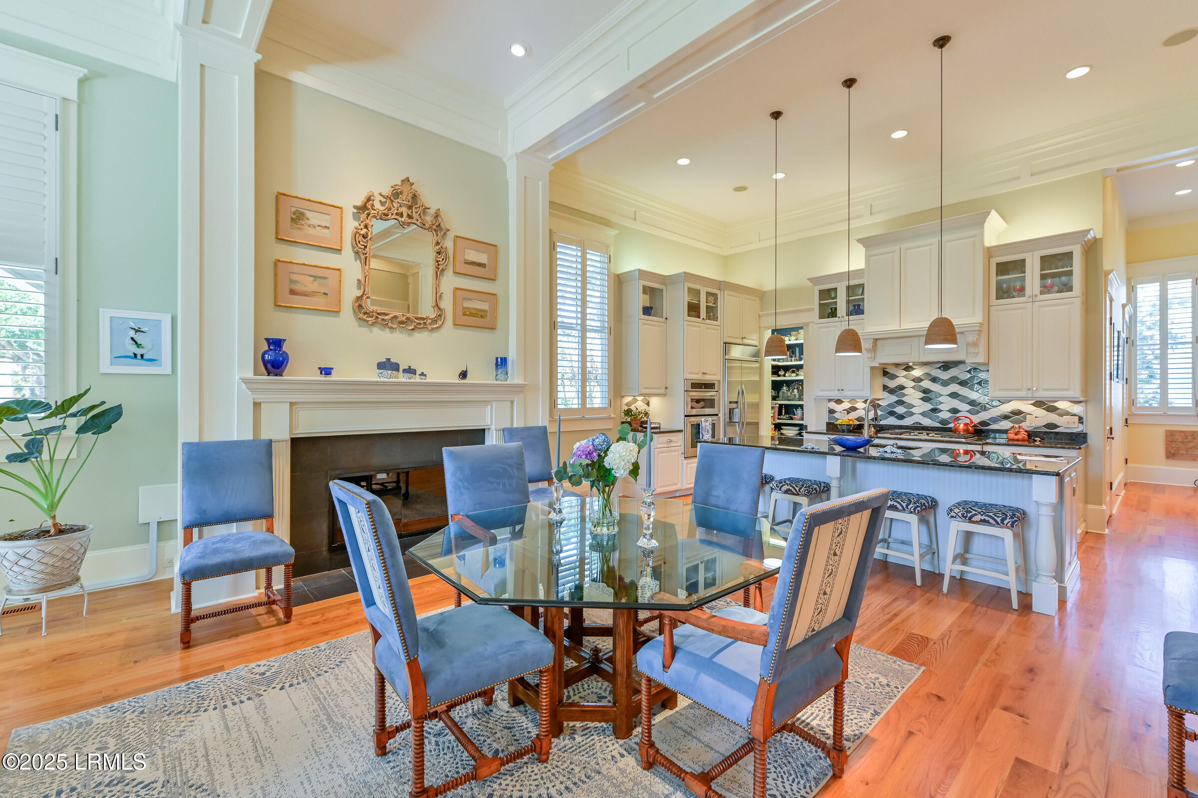 52 Harford, Unit 1 Beaufort, SC 29906 - Photo 14 of 64 52 Harford-15