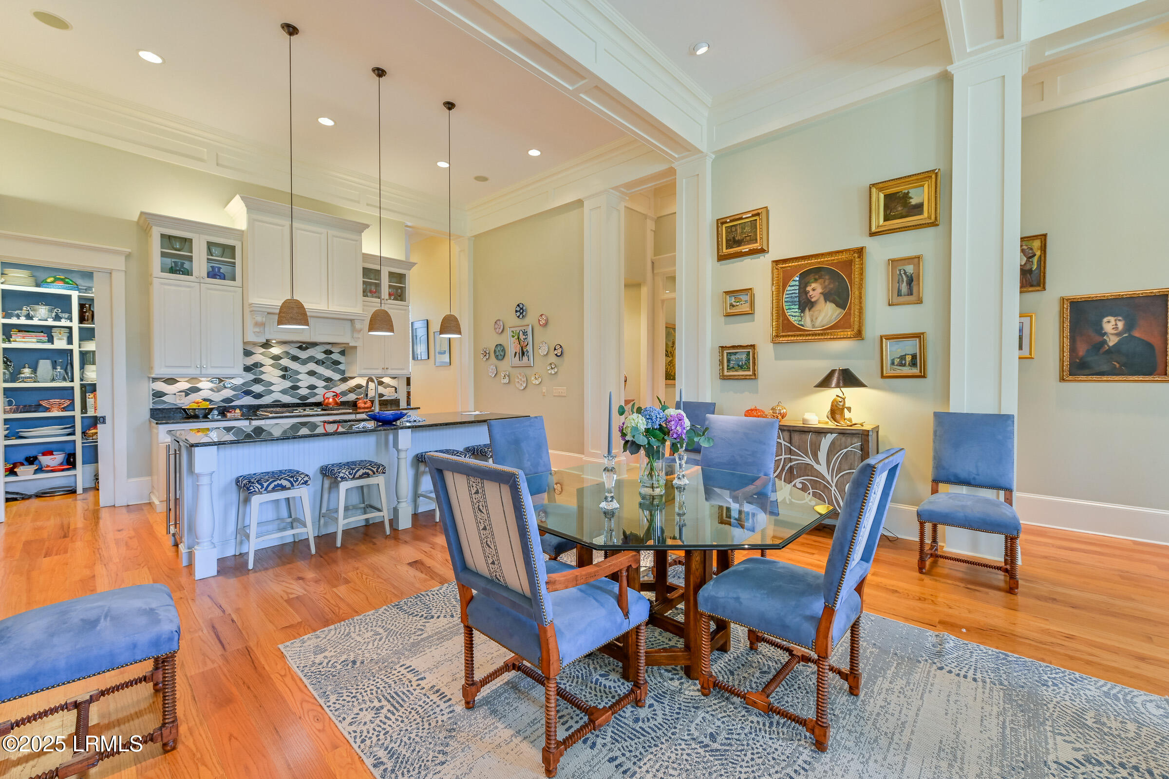 52 Harford, Unit 1 Beaufort, SC 29906 - Photo 15 of 64 52 Harford-16