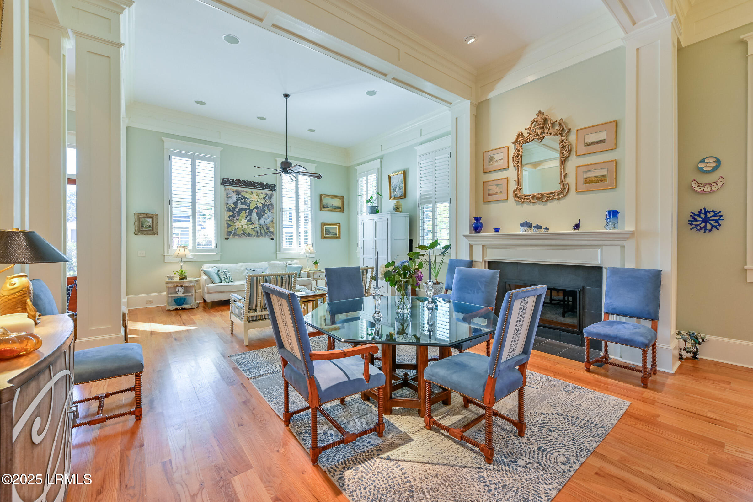 52 Harford, Unit 1 Beaufort, SC 29906 - Photo 16 of 64 52 Harford-17